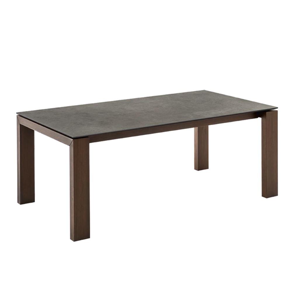keramia lapos fa hosszabbithato bovitheto design modern asztal etkezoasztal konyha butor formavivendi lakberendezes.jpg